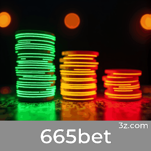 Exploração de Jogos Excepcionais no 665bet: Alegria Infinita