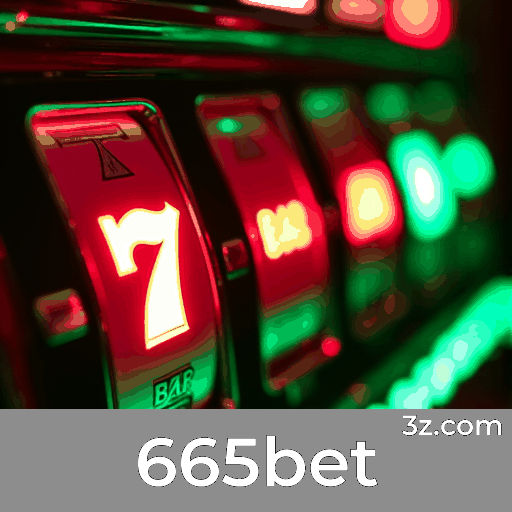 Controle Exclusivo de Conta na 665bet: Segurança Avançada