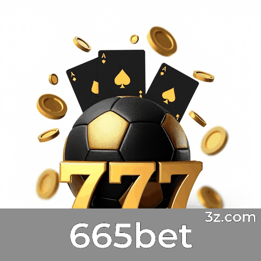 665bet Laboratório de Dados: Ciência na Aposta Esportiva