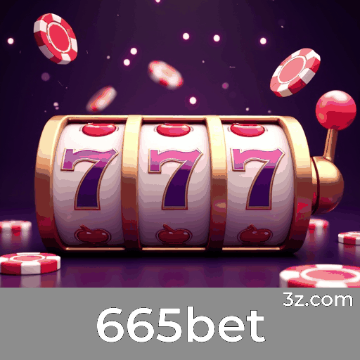 Estabilidade Garantida pela Infraestrutura Multi-camadas da 665bet