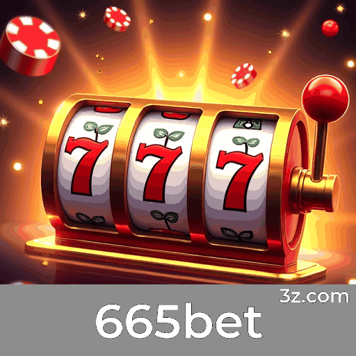 Apostas Instantâneas com o App 665bet