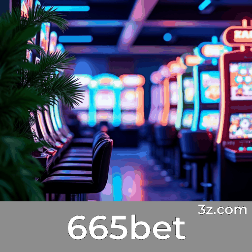 Adrenalina Máxima no Crash da 665bet