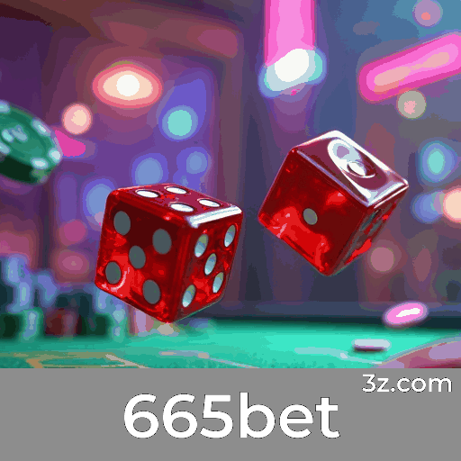 Adrenalina Máxima no Crash da 665bet