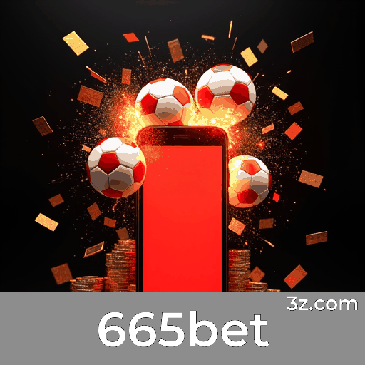 665bet Promo: Descubra o Valor Oculto das Ofertas