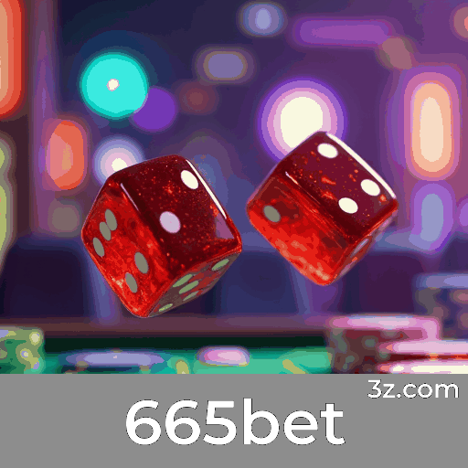 Mergulhe no Realismo Psicológico e Emocionante do Cassino 665bet