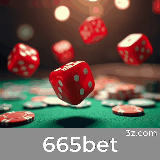 Apostas Instantâneas com o App 665bet