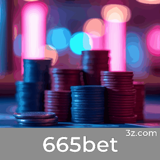 665bet Laboratório de Dados: Ciência na Aposta Esportiva